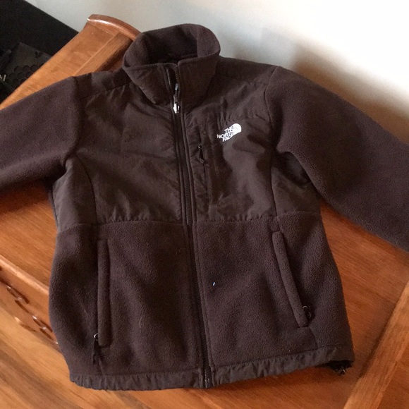 The North Face Jackets & Blazers - Women’s north face denali coat